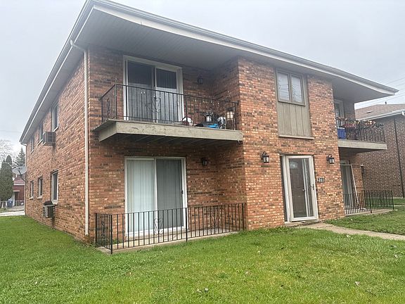 3rd image of 2770 E State St