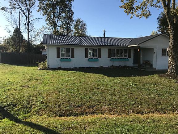2nd image of 81 Oak Hill Dr