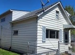 3706 Walton Ave, Cleveland, OH