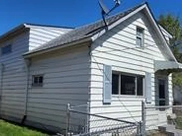 3706 Walton Ave, Cleveland, OH 44113