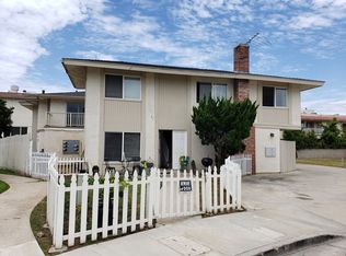 7802 Shaffer Cir APT 3, Huntington Beach, CA 92648