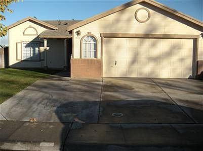 1st image of 4137 Donald Dr
