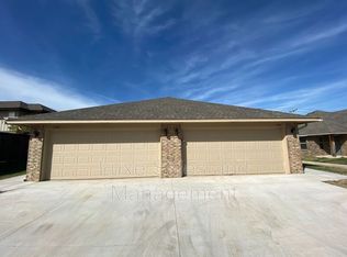 1507 Macalpine St, Oklahoma City, OK 73160