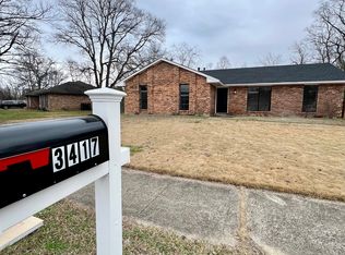3417 Woodpark Dr, Montgomery, AL 36116