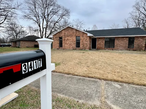 3417 Woodpark Dr, Montgomery, AL 36116