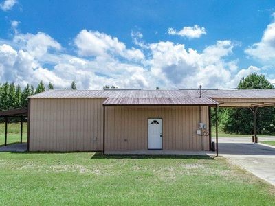 1110 Highway 26, Oberlin, LA, 70655