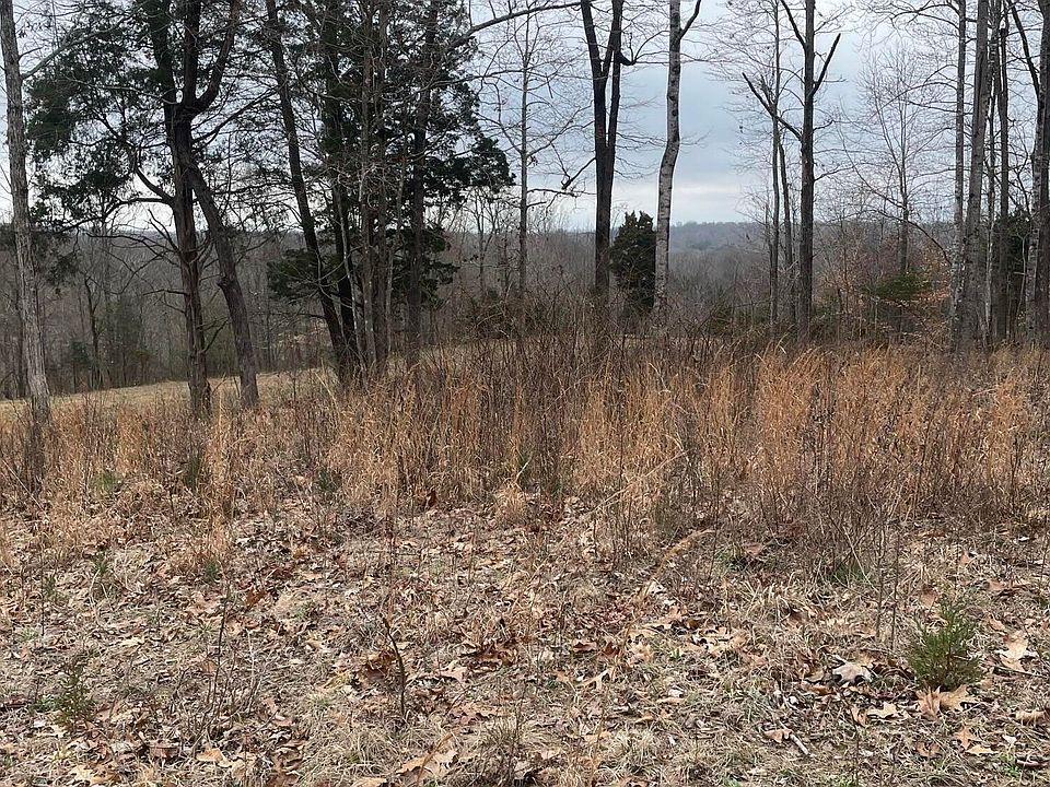 1st image of 0 Sylvan Cir