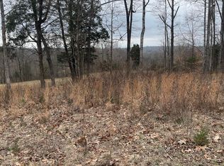 0 Sylvan Cir, Leitchfield, KY