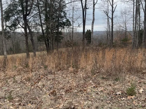 0 Sylvan Cir, Leitchfield, KY 42754