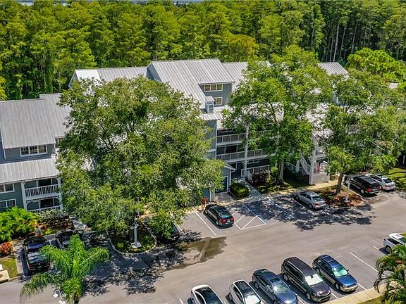4th image of 2577 Dolly Bay Dr APT 206