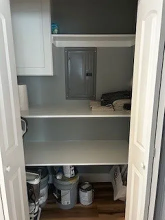 2343 Konnoak View Dr — Photo 16