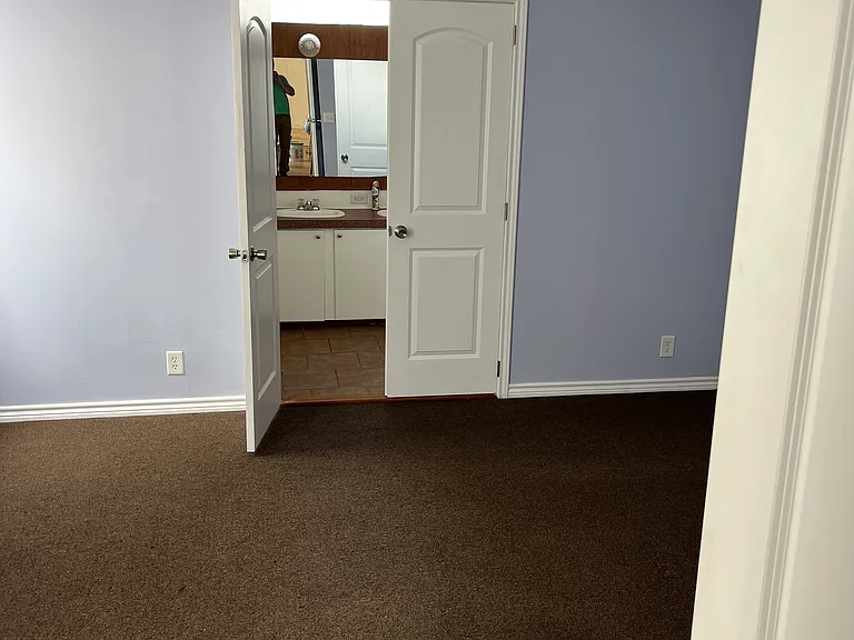 502 North Rd — Photo 7