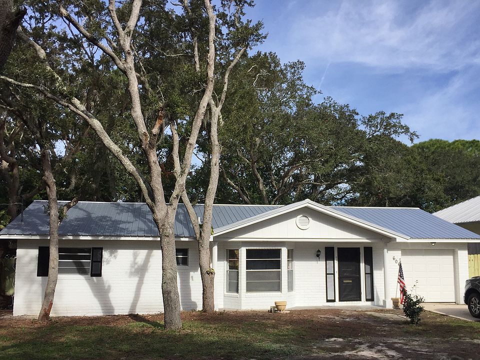 1st image of 606 Mariposa St