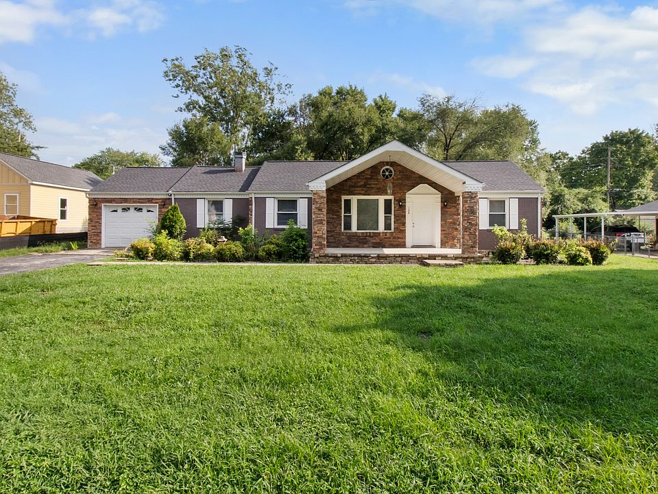 1st image of 132 N Meadow Dr