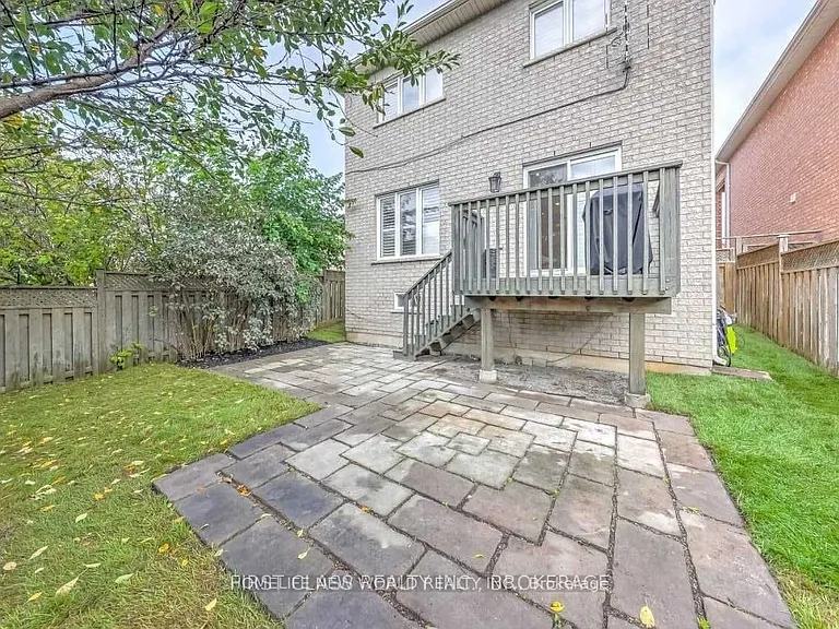 17 Zippora Dr — Photo 16