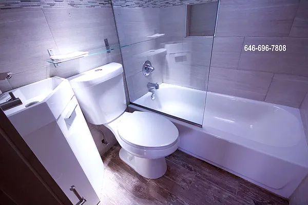 Rented by Meller Maayan S | media 20