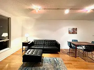 100 Hayden St #701 — Photo 34