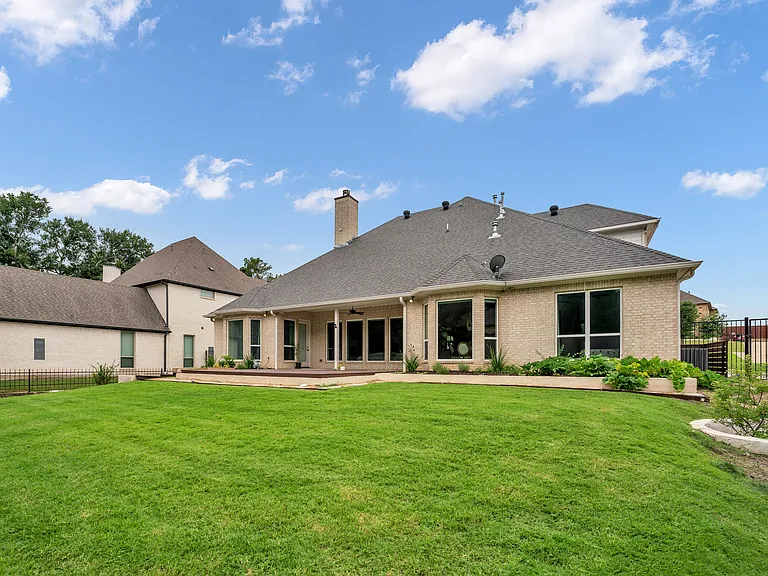 471 Stone Canyon Dr — Photo 9