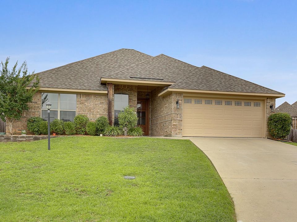 1st image of 308 Peachwood Cir