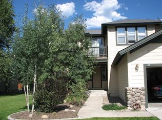 42 Red Cliffs Rd, Durango, CO 81301