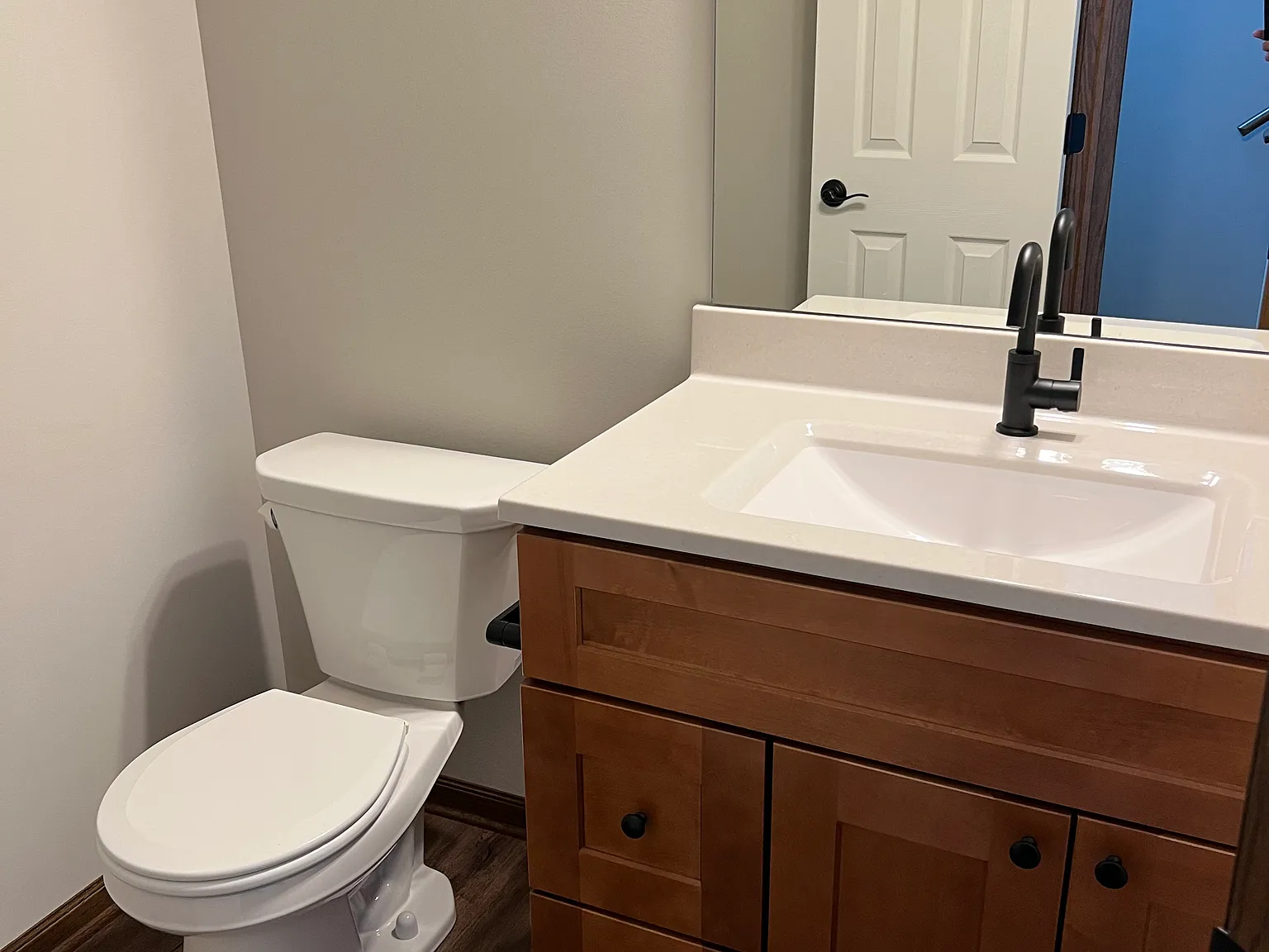 3 bed, 1738 sqft, $2,150 — Photo 4