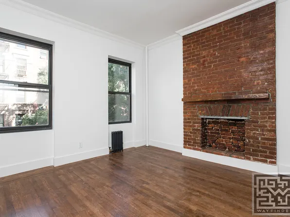 310 West 21st Street image 1 of 10