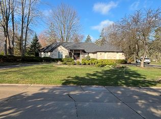 37671 Fiore Trl, Clinton Township, MI