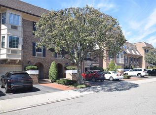 12-34 Diane Place #205 U, Bayside, NY 11360