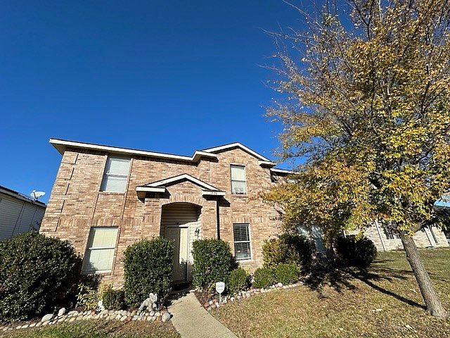 1st image of 1536 Melrose Ln