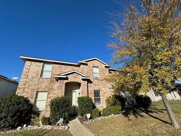 1536 Melrose Ln, Rockwall, TX 75032