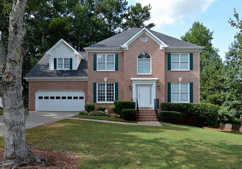 1st image of 2865 Adams Pointe Dr