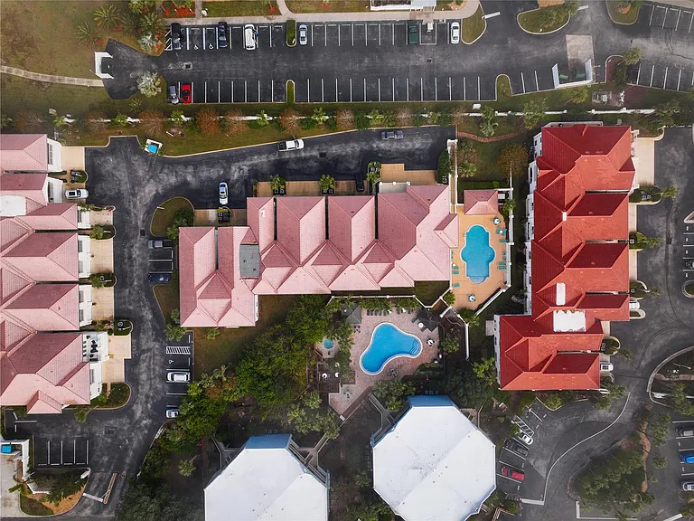 361 Royal Caribbean Ct #2-ID1253541P — Photo 37
