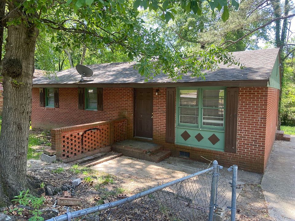 1st image of 4816 Wellborn Dr