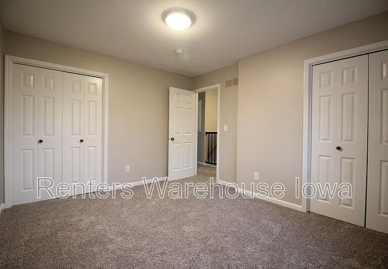 4926 Madison Ave — Photo 11