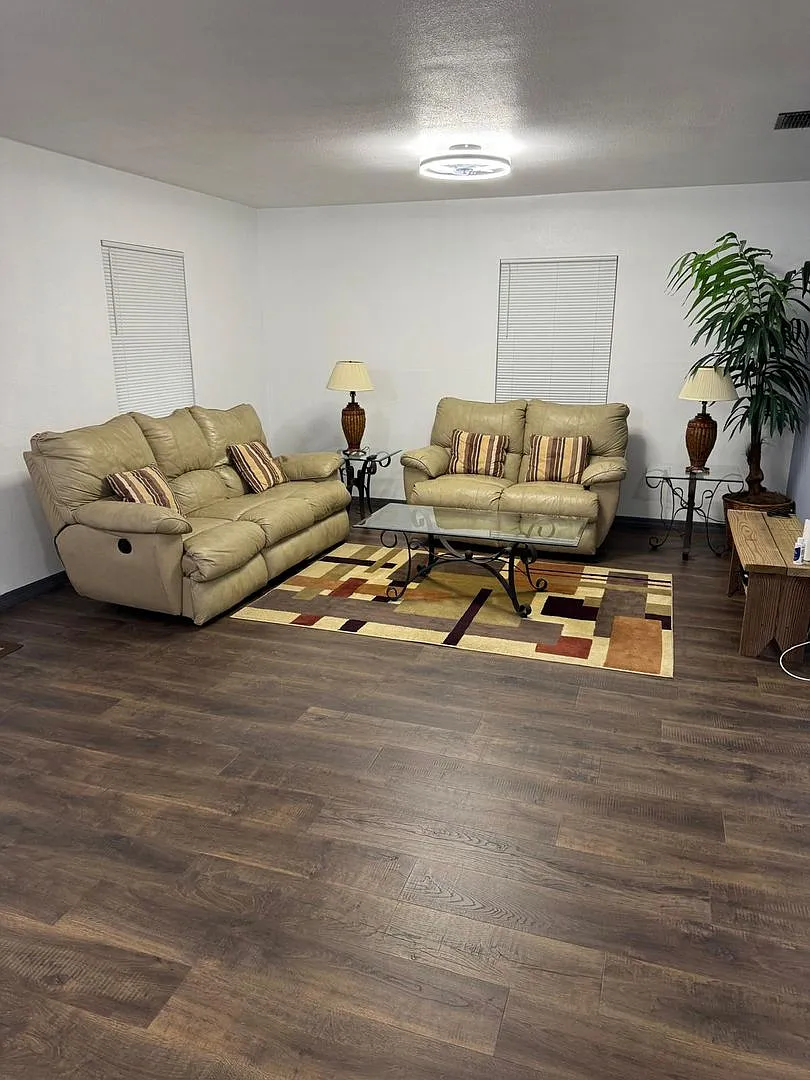 3 bed 2 bath Home for Rent in Winter Haven — Photo 2