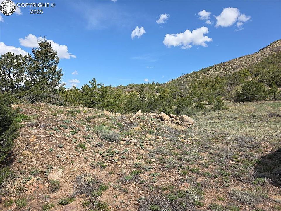 2nd image of 615 Rosebush Rd