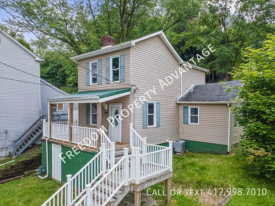 Property photo 5