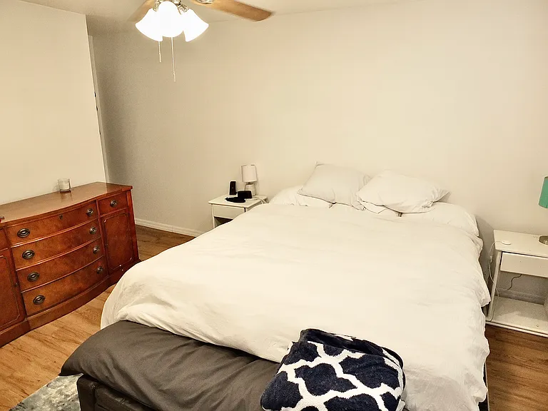 7591 Benton Ave — Photo 40