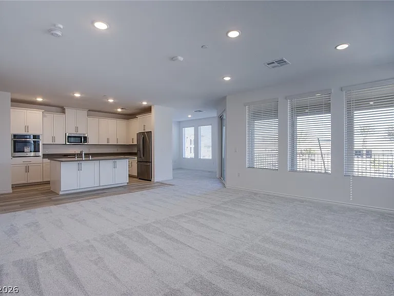 2555 Hampton Rd #9109 — Photo 29
