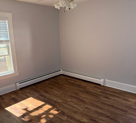 3rd image of 11 Congress St #1