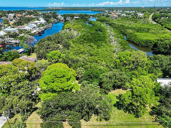 2nd image of Sage Rd #2