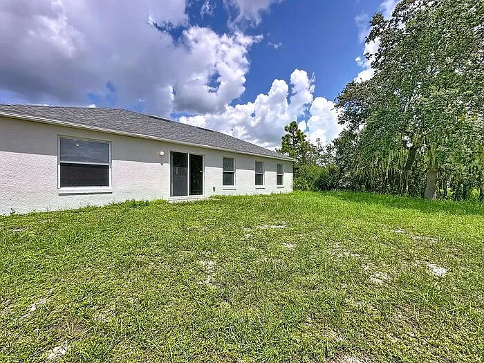 424 Danube Way — Photo 38