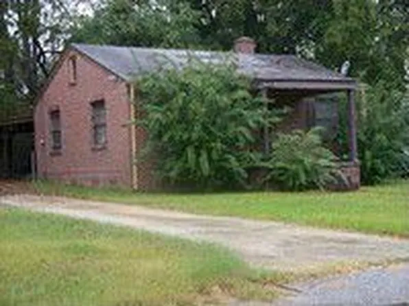 120 Brookland Cir, Columbia, SC 29204