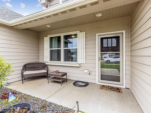 5th image of 6521 W Irish Cir