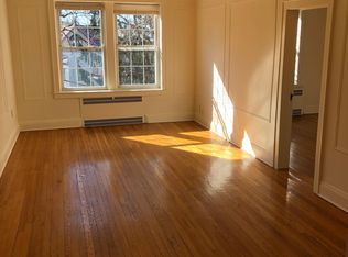 170 Irvington Ave APT 305, South Orange, NJ 07079