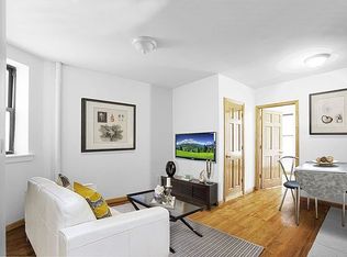 162 E 88th St APT 14, New York, NY 10128