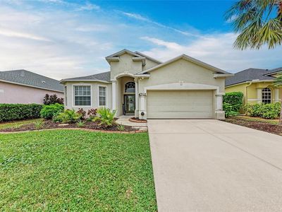 4712 Trout River Xing, Ellenton, FL, 34222