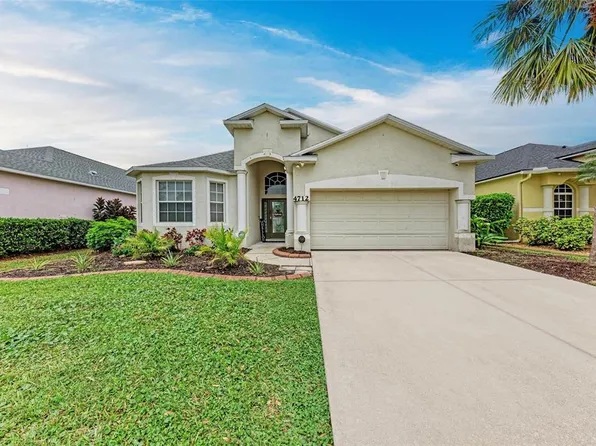 4712 Trout River Xing, Ellenton, FL 34222