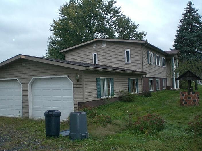 1st image of 1825 Halls Ln #1