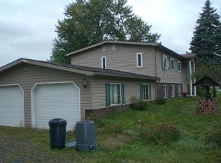 1825 Halls Ln #1, Williamsport, PA 17701